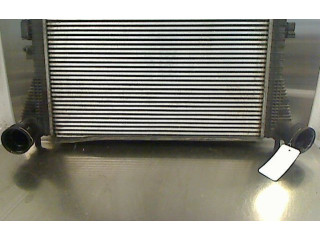 Интеркулер 1K0145803CD Volkswagen Touran I