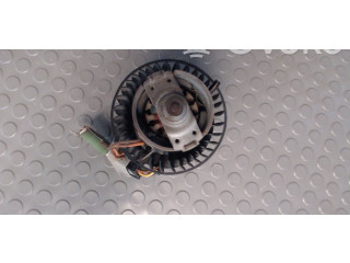 Вентилятор радиатора     1BB52, NICHTZUTREFFEND    Opel Astra F 