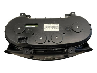 Панель приборов 51917424, 5550030617 Fiat Grande Punto