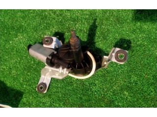 Моторчик заднего дворника 8638163    Volvo XC90