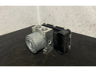 Блок АБС 31362678   Volvo  XC90  2014 -  года