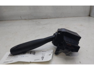 Переключатель дворников 202007962 Hyundai i10