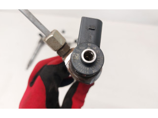 Vstřikovač 04L130277AC, 0445110469 Volkswagen Tiguan