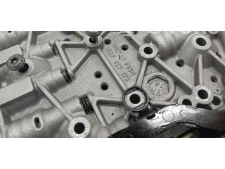 Блок управления редуктора коробки передач (раздатки) Jeep Cherokee