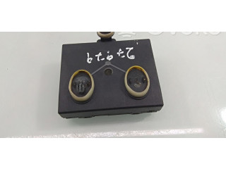 Řídící jednotka 5Q0959592E   Volkswagen Tiguan 2017