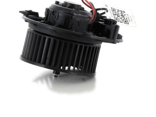 Вентилятор печки 5Q1819021J, E0-4846A Volkswagen Golf VII