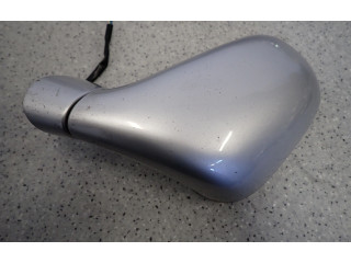 Зеркало электрическое Mitsubishi Carisma 2000 - 2004 года