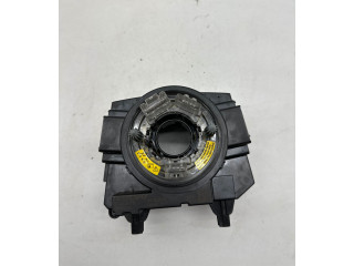 Подрулевой шлейф SRS 31443879   Volvo XC90