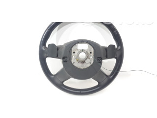 Volant Audi A8 S8 D3 4E 2009 4E0419091CNW88