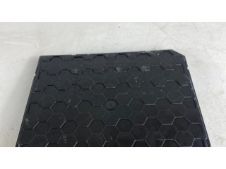 Комфортный модуль