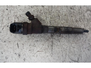 Форсунка 0445110059, 0445110059 Jeep Cherokee III KJ