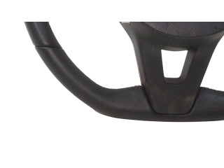 Volant Nissan Juke II F16 2022 484306PF2C