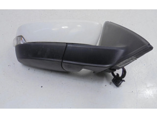 Зеркало (механическое)       Skoda Fabia Mk3 (NJ)  2015 - 2021 года   