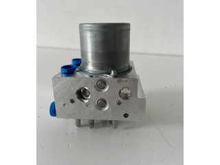 Jednotka ABS 9J1614095, 9J1.614.095.RY Porsche Taycan 9J1 2020