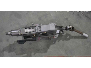 Руль Mini One - Cooper R56  2014-- года 32302752897, 2752897      