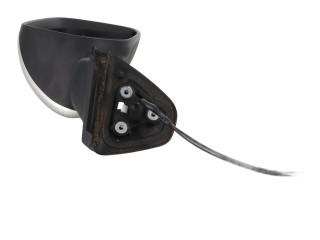 Zpětné zrcátko Toyota Auris 150 2008 E8024112