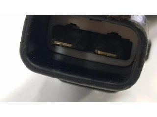 Вентилятор радиатора 1680008671, 19030R40A01 Honda Accord 2.2