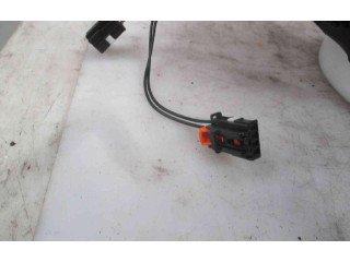 Зеркало электрическое Peugeot 2008 II 2019 - года