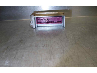 Блок подушек безопасности 4672609AE   Jeep Compass