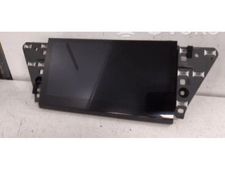 Дисплей 4KE919605C, 4KE919605 Audi e-tron