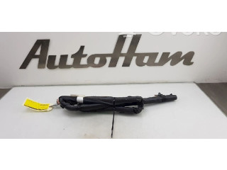 Боковая подушка безопасности 8X3880742A, 8X3880742A   Audi A1