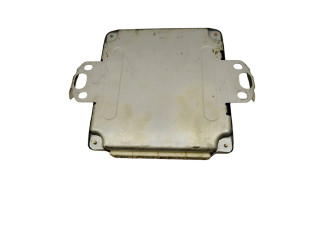 Блок управления двигателя 22611AH690, 1122005380   Subaru Forester SG