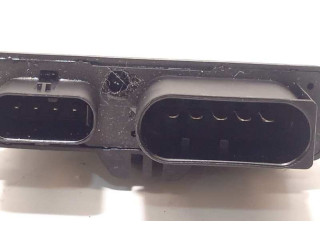 Блок управления 7N0941329, 3Q0941329 Audi Q3 F3