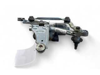 Моторчик дворников 1397220676, 3397021485 Ford S-MAX