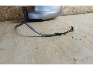 Зеркало электрическое        Chevrolet Tacuma   -  года   