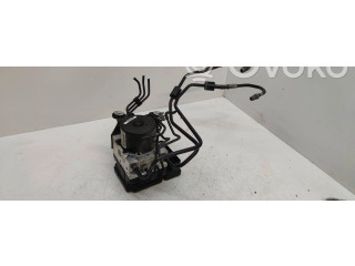 Jednotka ABS P31423347, 10021210024 Volvo V70 2016