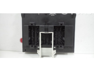 Модуль управления BSM 5Q0937084CL, 5Q0937084AQ Volkswagen Golf VII