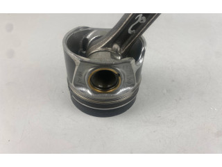 Поршень с шатуном    04LA, 04LADE   Volkswagen Golf VII