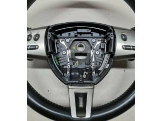 Руль Jaguar XF - года 8X23ABLEG