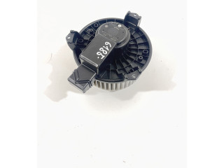 Вентилятор печки AY272700 Jeep Compass