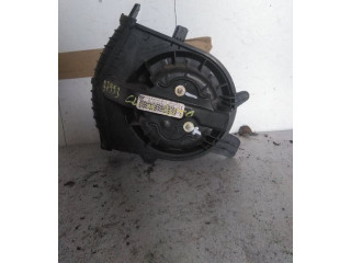 Вентилятор печки    7701056598, 7701056598   Renault Scenic II -  Grand scenic II