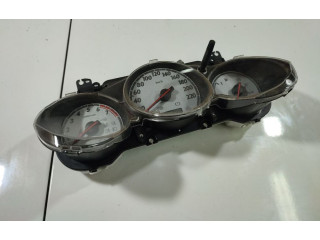 Панель приборов 78100, 0700100029122   Honda Jazz       