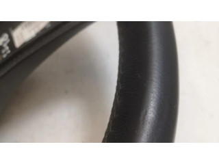 Руль Mercedes-Benz C W204 2007-2014 года A2044601203