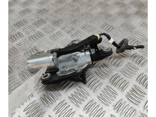 Моторчик заднего дворника BJ3217404AA, W000027061 Land Rover Range Rover Evoque L538