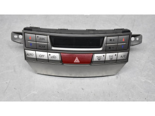 Блок управления климат-контролем A2C53283934   Subaru Outback
