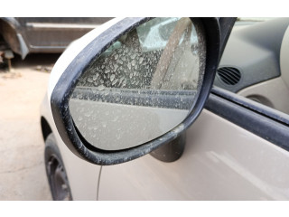 Зеркало электрическое        Fiat 500X  2014 -  года   