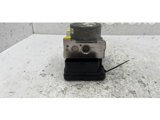 Блок АБС 71772135 Alfa Romeo Giulietta - года