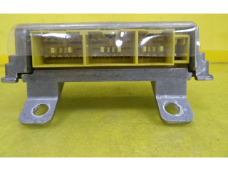 Блок управления 77960-SEF-E821-M1 Honda Accord