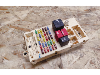 Блок предохранителей 221967 Maserati Quattroporte