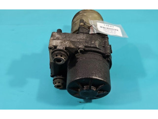 Насос рулевого управления 6Q0423155AD, IMPRK1379817 Skoda Fabia Mk1 (6Y)