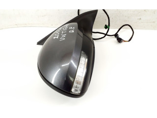 Zpětné zrcátko  Volkswagen Tiguan 2015  213856098  