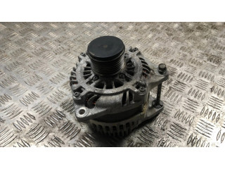 Генератор 23700AA661, A3TX0781A Subaru Outback