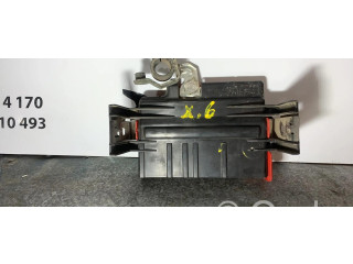 Pojistková skříňka 61146977957 BMW X6 E71 2008