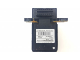 Блок управления LJ6T14F642, LJ6T14F642BE   Ford Escape IV