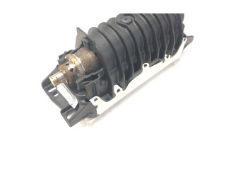 Подушка безопасности пассажира 8T0880204F   Audi A5 8T 8F