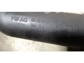 Турбина Skoda Octavia Mk2 (1Z) 3C0145770B